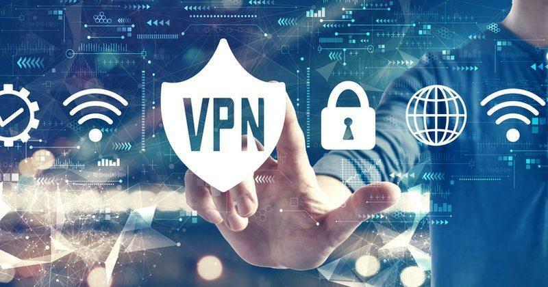 Cos'è la VPN? Come usare VPN?