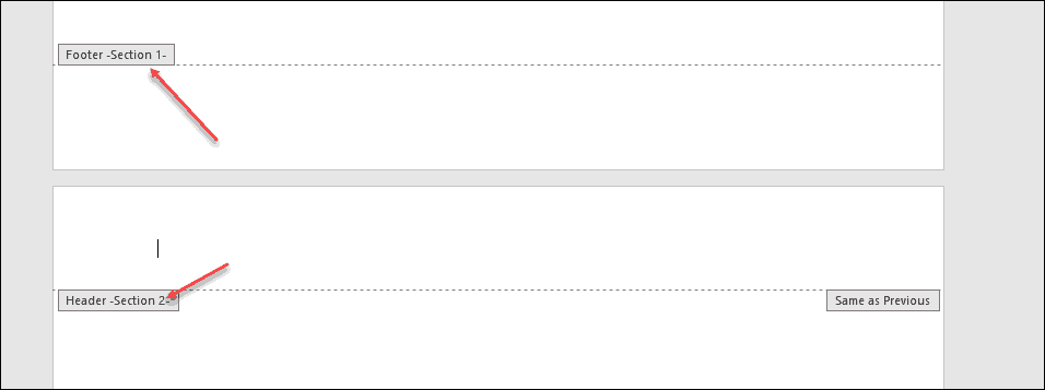 section-header-excel-filigrana