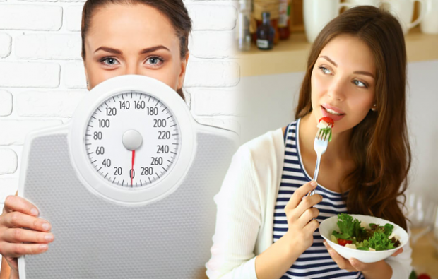Come perdere peso in modo rapido e permanente a casa? Metodi naturali dimagranti più veloci