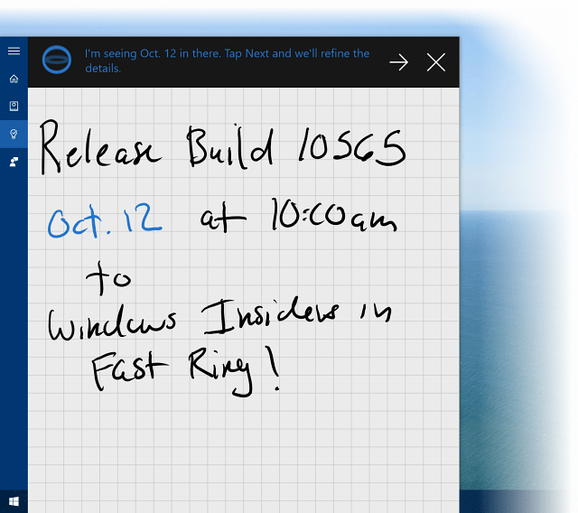 Cortana-ink-reminders2