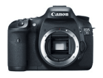 Canon 7D Body - Tutorial, suggerimenti e notizie sulla fotografia Groovy