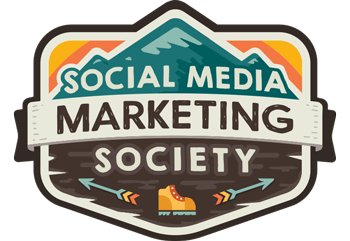 Società di social media marketing