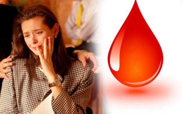 Quali sono le cause del sanguinamento durante la gravidanza? Differenze tra spotting e sanguinamento durante la gravidanza