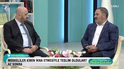 Il defunto Ömer Döngeloğlu condivide da Dursun Ali Erzincanlı!
