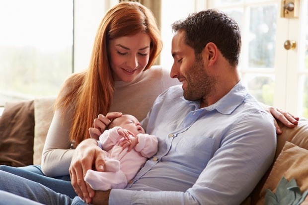 Cosa si dovrebbe fare per i neonati dopo la nascita?