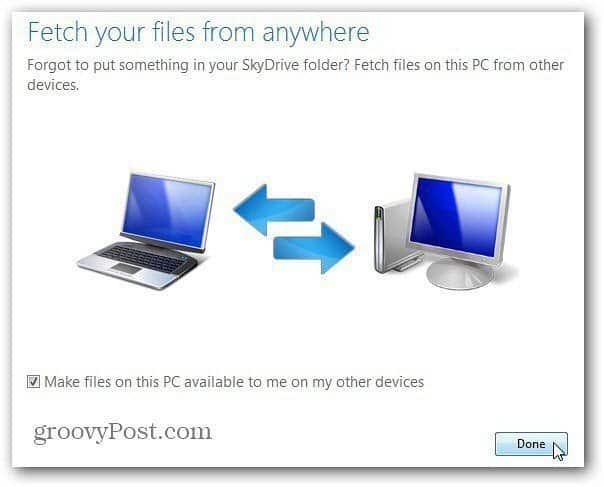 SkyDrive per Windows_Mac_Mobile