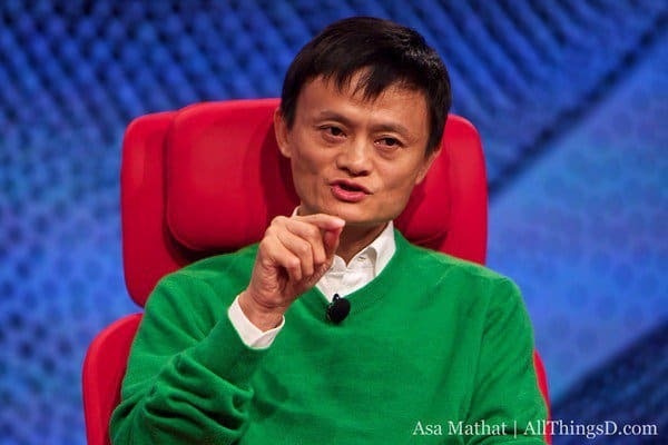 Yahoo: Perché Jack Ma e Alibaba lo vogliono davvero?