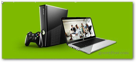 Xbox 360 gratuita per studenti con PC Windows