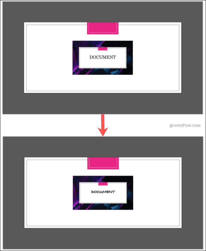 Carattere sostituito in PowerPoint su Mac