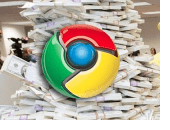 Google Chrome - Guadagna hackerando Chrome e Firefox