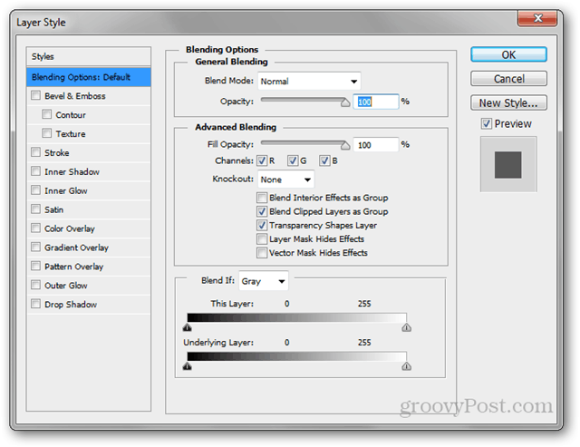 Photoshop Adobe Presets Modelli Download Crea Crea Semplifica Facile Semplice Accesso rapido Nuova Guida Tutorial Stili Livelli Livelli Stili di livello Personalizzazione rapida Colori Ombre Sovrapposizioni Disegna Stili di livello