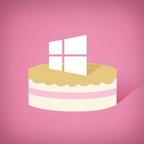 È ufficiale! Aggiornamento dell'anniversario di Windows 10 in arrivo il 2 agosto