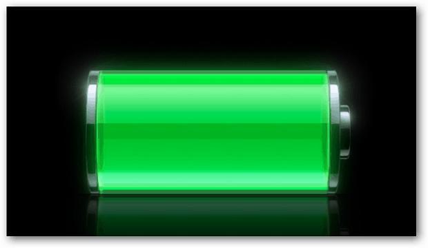 Apple iOS 5.0.1 per risolvere i problemi di batteria e sicurezza