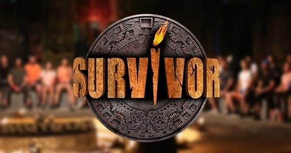 Quando inizia Survivor 2021?