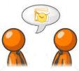 Come utilizzare la visualizzazione per conversazione in Outlook 2010