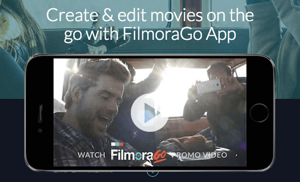 filmorago