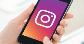Instagram ha annunciato gli hashtag più di tendenza del 2022!
