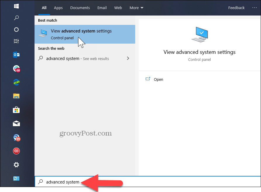 Come abilitare e utilizzare Desktop remoto per Windows 10