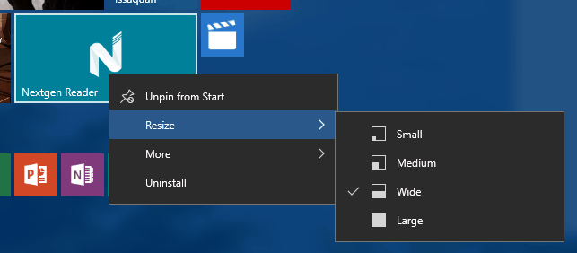 Windows 10 Preview Build 10565 disponibile ora