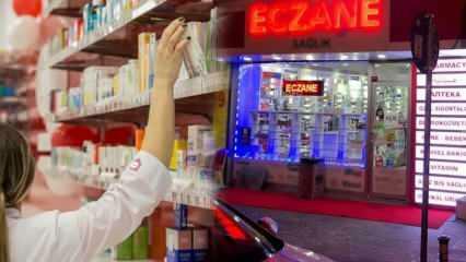 A che ora aprono le farmacie? Gli orari di apertura e chiusura della farmacia sono 2022! 