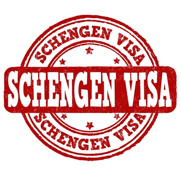 Come ottenere un visto Schengen? 