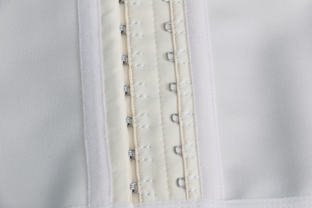 corsetto yamuna