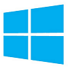 Ecco la nostra guida completa a Windows 8
