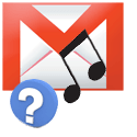 Che succede con The Music in Gmail
