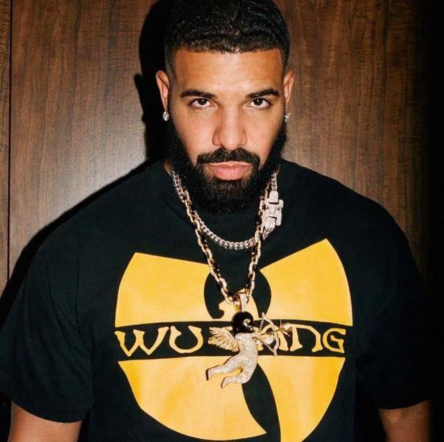 Drake ha perso 1 milione di dollari