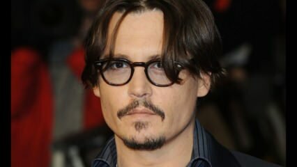La carriera di Johnny Depp a Hollywood è finita!