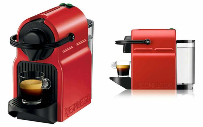 Migliori modelli e prezzi di macchine per caffè espresso