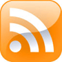 groovyPost. Il miglior feed RSS per tutorial, guida, community e risposte relativi al computer