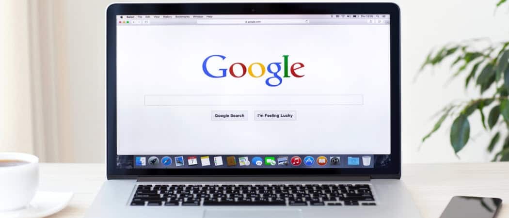 Come abilitare e utilizzare la modalità Lettore segreto in Google Chrome