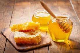 Come capire il vero miele, metodi pratici conosciuti