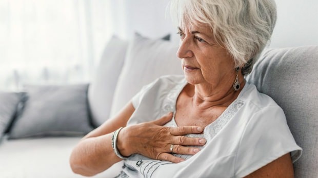 modi per proteggere la salute del cuore 