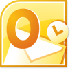 Rendi Outlook 2010 più facile da leggere