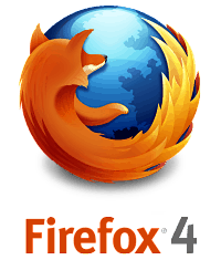 Firefox 4 per "dare il culo" a febbraio
