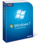 Windows 7 professionale