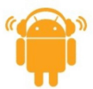 Ottieni suonerie Android Groovy gratis!
