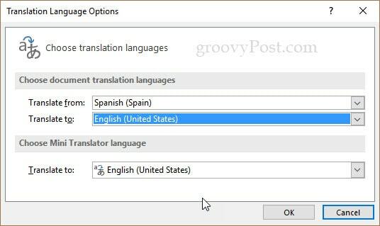 translate-word-docs