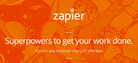 app zapier