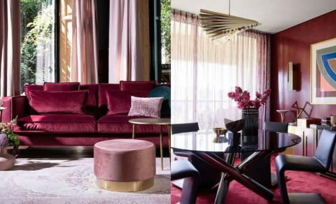 Come usare il colore della rosa appassita nella decorazione del soggiorno? Decorazione domestica di rose essiccate