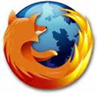 Groovy Tutorial, articoli e novità sui prodotti Firefox