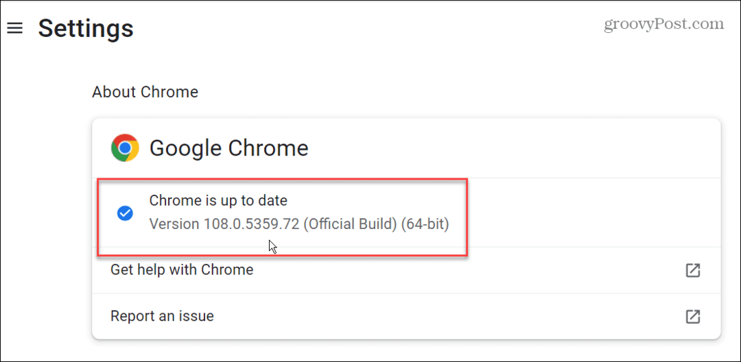 Come risolvere ERR_SPDY_PROTOCOL_ERROR in Chrome