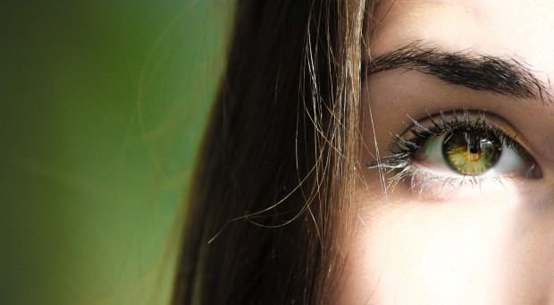 Quali sono le vitamine che proteggono la salute degli occhi?