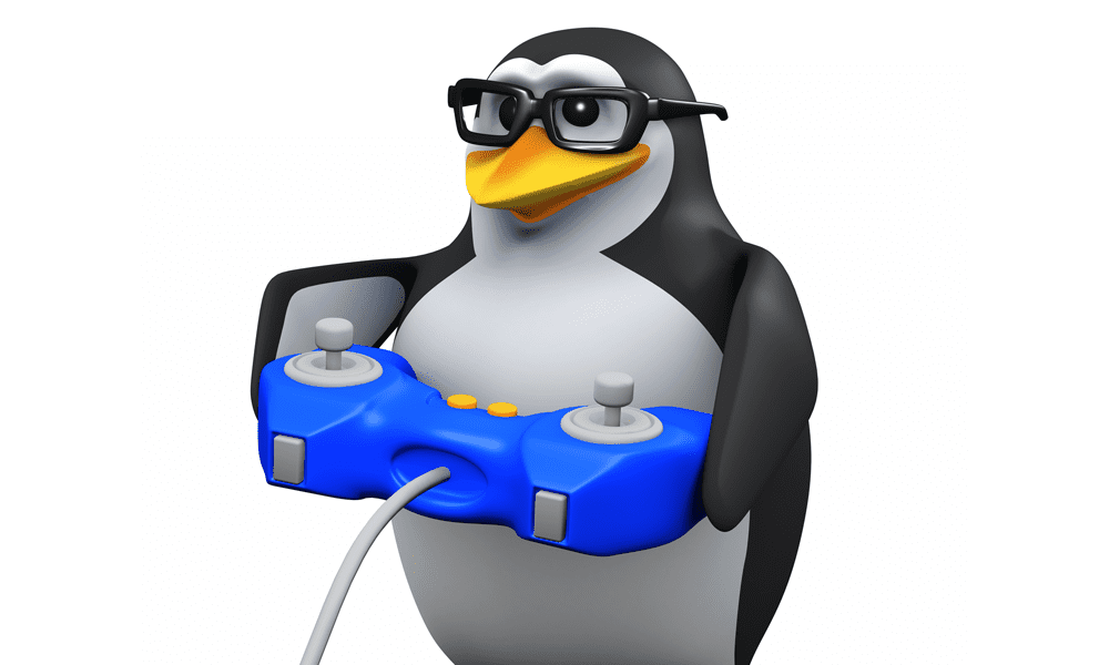 Roblox su Linux
