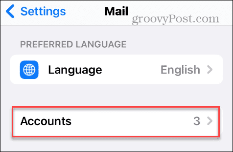 Risolto il problema con Gmail che non funziona 
