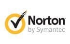 Antivirus di Symantec Norton per Windows 7