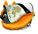 Firefox 4 - Personalizza la barra degli strumenti e l'interfaccia utente