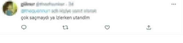 Reazioni al discorso di Pınar Deniz